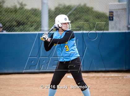 Thumbnail 3 in Classical Academy vs. High Tech CV (CIF SDS D5 Final) photogallery.