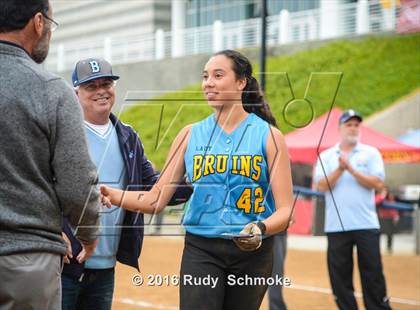 Thumbnail 2 in Classical Academy vs. High Tech CV (CIF SDS D5 Final) photogallery.