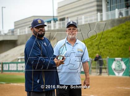 Thumbnail 1 in Classical Academy vs. High Tech CV (CIF SDS D5 Final) photogallery.