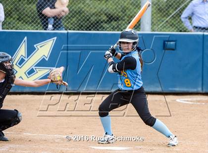 Thumbnail 1 in Classical Academy vs. High Tech CV (CIF SDS D5 Final) photogallery.