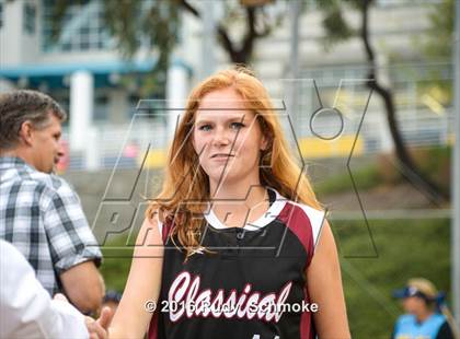 Thumbnail 2 in Classical Academy vs. High Tech CV (CIF SDS D5 Final) photogallery.