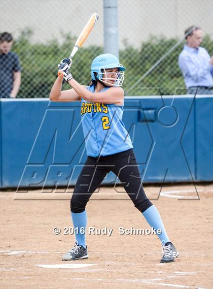 Thumbnail 3 in Classical Academy vs. High Tech CV (CIF SDS D5 Final) photogallery.