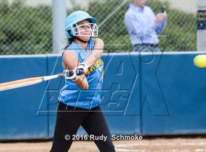 Thumbnail 3 in Classical Academy vs. High Tech CV (CIF SDS D5 Final) photogallery.