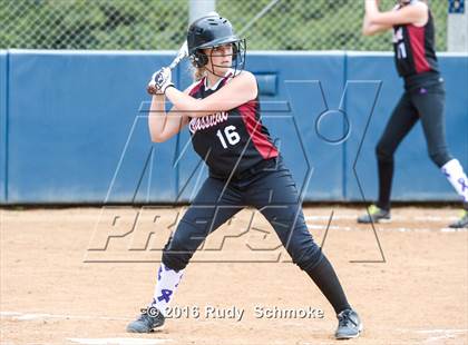 Thumbnail 2 in Classical Academy vs. High Tech CV (CIF SDS D5 Final) photogallery.