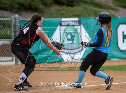 Thumbnail 3 in Classical Academy vs. High Tech CV (CIF SDS D5 Final) photogallery.