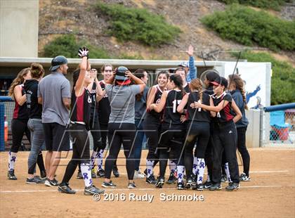 Thumbnail 2 in Classical Academy vs. High Tech CV (CIF SDS D5 Final) photogallery.