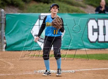 Thumbnail 1 in Classical Academy vs. High Tech CV (CIF SDS D5 Final) photogallery.