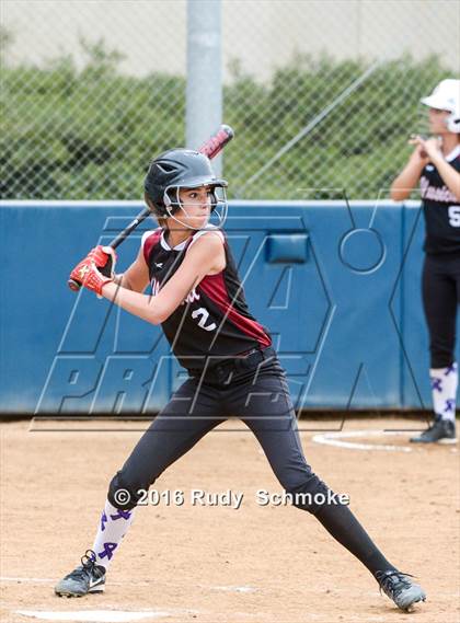 Thumbnail 3 in Classical Academy vs. High Tech CV (CIF SDS D5 Final) photogallery.