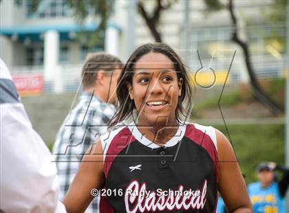 Thumbnail 2 in Classical Academy vs. High Tech CV (CIF SDS D5 Final) photogallery.