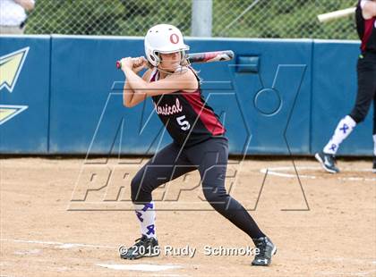 Thumbnail 1 in Classical Academy vs. High Tech CV (CIF SDS D5 Final) photogallery.