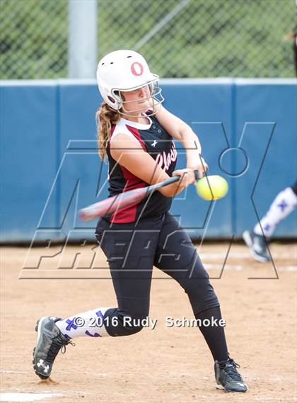 Thumbnail 3 in Classical Academy vs. High Tech CV (CIF SDS D5 Final) photogallery.
