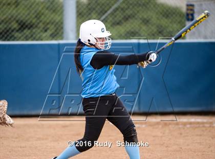Thumbnail 2 in Classical Academy vs. High Tech CV (CIF SDS D5 Final) photogallery.