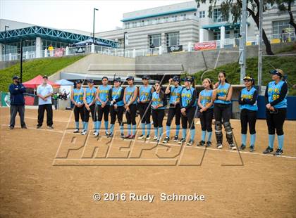 Thumbnail 1 in Classical Academy vs. High Tech CV (CIF SDS D5 Final) photogallery.