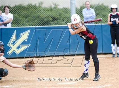 Thumbnail 3 in Classical Academy vs. High Tech CV (CIF SDS D5 Final) photogallery.