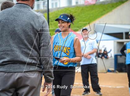 Thumbnail 1 in Classical Academy vs. High Tech CV (CIF SDS D5 Final) photogallery.