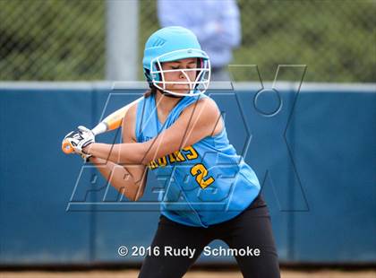 Thumbnail 2 in Classical Academy vs. High Tech CV (CIF SDS D5 Final) photogallery.