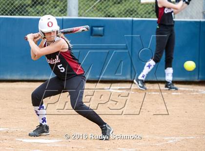 Thumbnail 2 in Classical Academy vs. High Tech CV (CIF SDS D5 Final) photogallery.