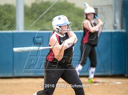 Thumbnail 2 in Classical Academy vs. High Tech CV (CIF SDS D5 Final) photogallery.