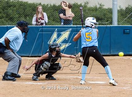 Thumbnail 1 in Classical Academy vs. High Tech CV (CIF SDS D5 Final) photogallery.