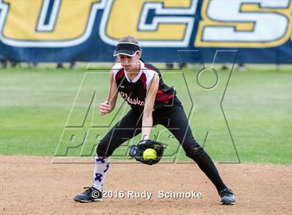 Thumbnail 1 in Classical Academy vs. High Tech CV (CIF SDS D5 Final) photogallery.