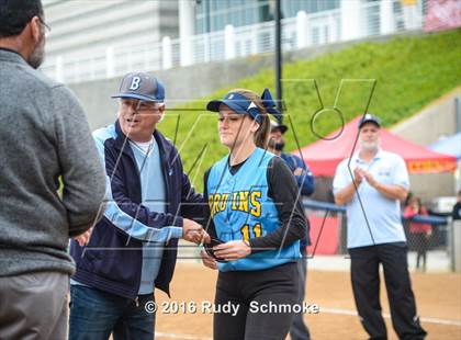 Thumbnail 3 in Classical Academy vs. High Tech CV (CIF SDS D5 Final) photogallery.