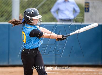Thumbnail 1 in Classical Academy vs. High Tech CV (CIF SDS D5 Final) photogallery.