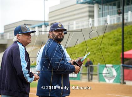 Thumbnail 2 in Classical Academy vs. High Tech CV (CIF SDS D5 Final) photogallery.