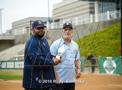 Thumbnail 3 in Classical Academy vs. High Tech CV (CIF SDS D5 Final) photogallery.