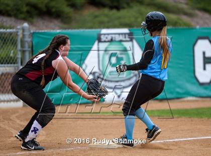 Thumbnail 1 in Classical Academy vs. High Tech CV (CIF SDS D5 Final) photogallery.