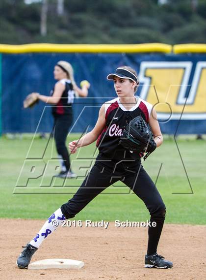 Thumbnail 3 in Classical Academy vs. High Tech CV (CIF SDS D5 Final) photogallery.