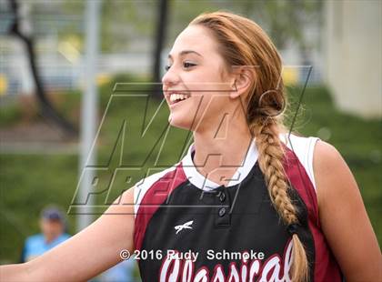 Thumbnail 2 in Classical Academy vs. High Tech CV (CIF SDS D5 Final) photogallery.