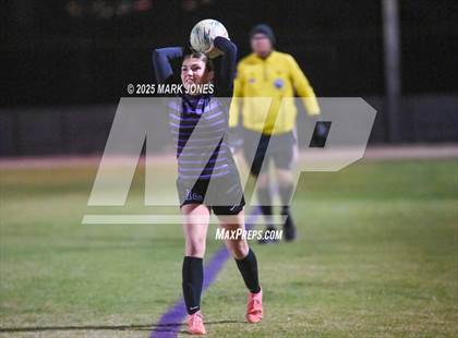 Thumbnail 3 in Veritas Prep @ Northwest Christian photogallery.