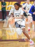 Photo from the gallery "Xavier College Prep vs. Desert Vista (AIA Open Semifinal)"