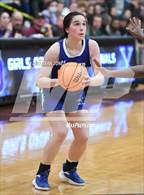 Photo from the gallery "Xavier College Prep vs. Desert Vista (AIA Open Semifinal)"