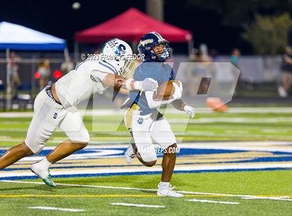 Thumbnail 3 in Sumner @ Durant photogallery.