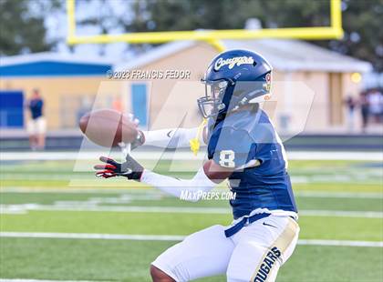Thumbnail 2 in Sumner @ Durant photogallery.