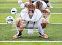 Photo from the gallery "Sumner @ Durant"
