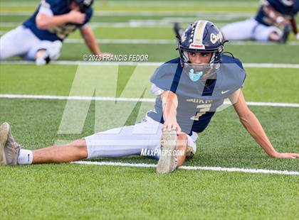Thumbnail 2 in Sumner @ Durant photogallery.