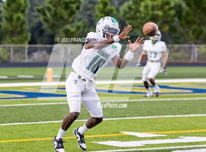 Thumbnail 2 in Sumner @ Durant photogallery.