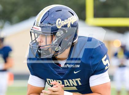 Thumbnail 1 in Sumner @ Durant photogallery.