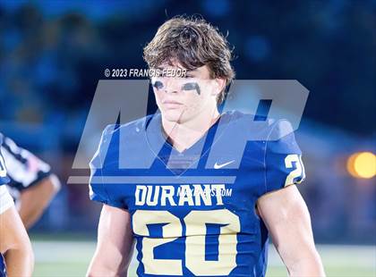 Thumbnail 1 in Sumner @ Durant photogallery.
