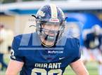 Photo from the gallery "Sumner @ Durant"