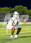 Photo from the gallery "Sumner @ Durant"