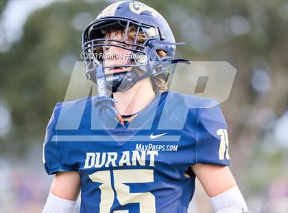 Thumbnail 3 in Sumner @ Durant photogallery.