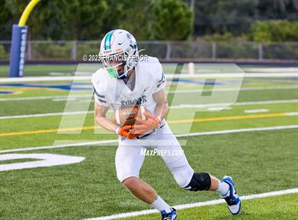 Thumbnail 1 in Sumner @ Durant photogallery.