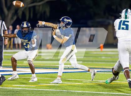 Thumbnail 2 in Sumner @ Durant photogallery.
