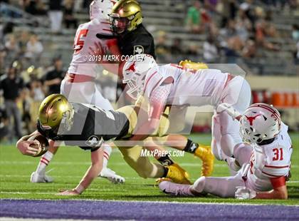 Thumbnail 3 in Axtell vs. Dawson photogallery.