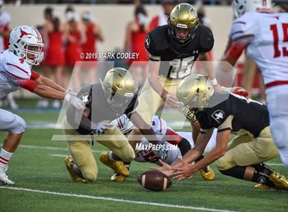 Thumbnail 3 in Axtell vs. Dawson photogallery.