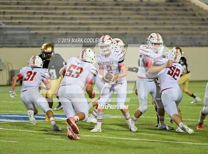 Thumbnail 2 in Axtell vs. Dawson photogallery.