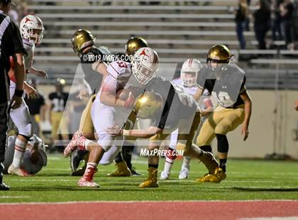 Thumbnail 2 in Axtell vs. Dawson photogallery.